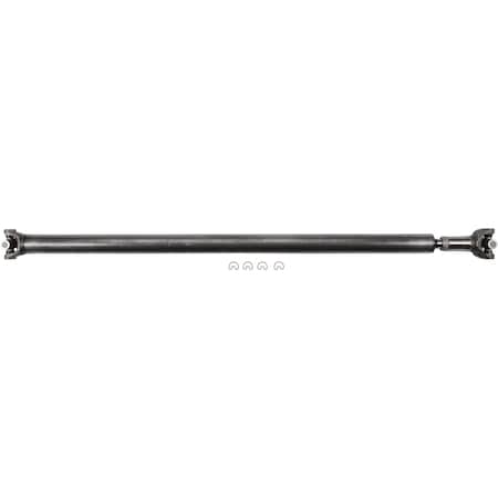 Spicer Drive Shaft Unwelded 7703-5204SF